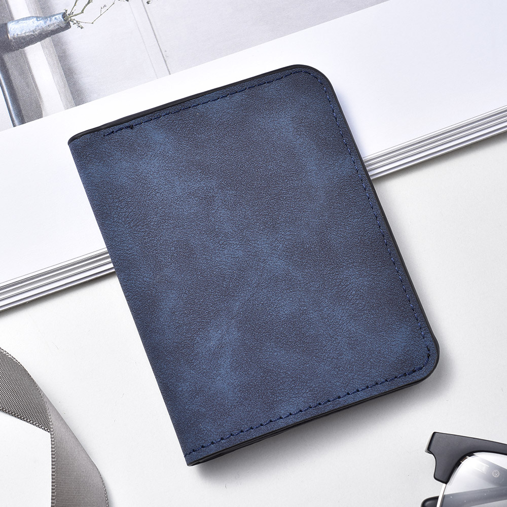 k3310 Blu scuro