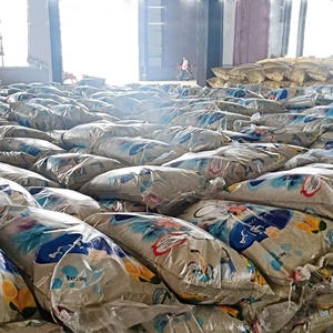 Sạch Mùi Hương Công Nghiệp Antifungery Giặt Chất Tẩy Rửa Tay Bột Giặt Cho Chăm Sóc Tại Nhà - Product Image 2