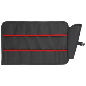 Knipex 00 19 41 Le ม้วนเครื่องมือว่างเปล่า13กระเป๋า450มม - Product Image 2