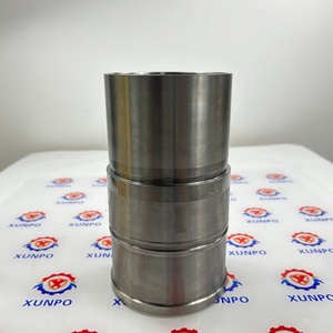 E330D E336D E340D E330DL E336DL Overhaul Repair Kit 1663648 7X2908 213-3190 1608172 1608194 1512939 2463150 for C9 Engine - Product Image 3