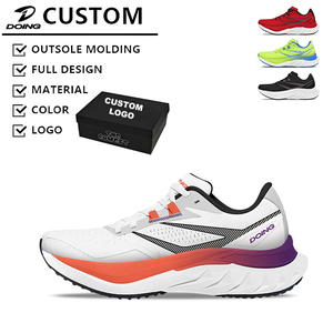 Nouvelles Chaussures de Tennis Originales 9060 – Baskets Designer Respirantes en Mesh pour Hommes – Chaussures de Course Chunky de Haute Qualité - Product Image 4