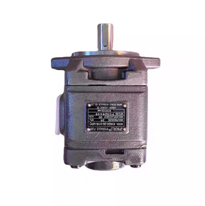 ปั๊ม JPworld รุ่น KHG1-50-01R-VPC ของแท้ ใหม่เอี่ยม, JPworld - Product Image 1