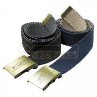 Ceintures métalliques INDUSTRIAL STARTER WAIST - Product Image 1