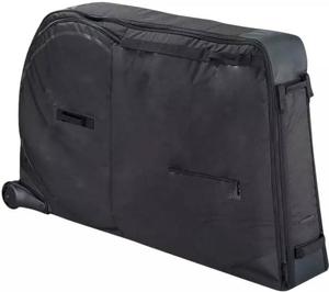 Saco de bicicleta macia impermeável para 26 \ "/27.5 \" Mountain Road Bicicleta Conveniente Viagem Transporte <span class=keywords><strong>Bag</strong></span> - Product Image 1