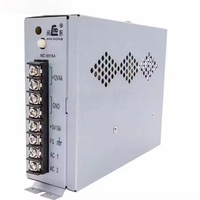 Fuente de Alimentación SUNWAYT MD9916A para Máquinas de Juego, AC100-240V, Salida 5V15A 12V5A 12V2A, Adaptador Conmutador Confiable
