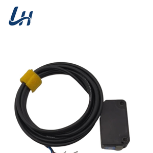 Chất lượng tốt nhất cảm biến <span class=keywords><strong>PZ</strong></span>-<span class=keywords><strong>V71</strong></span> ban đầu thành phần công nghiệp với một năm bảo hành - Product Image 2