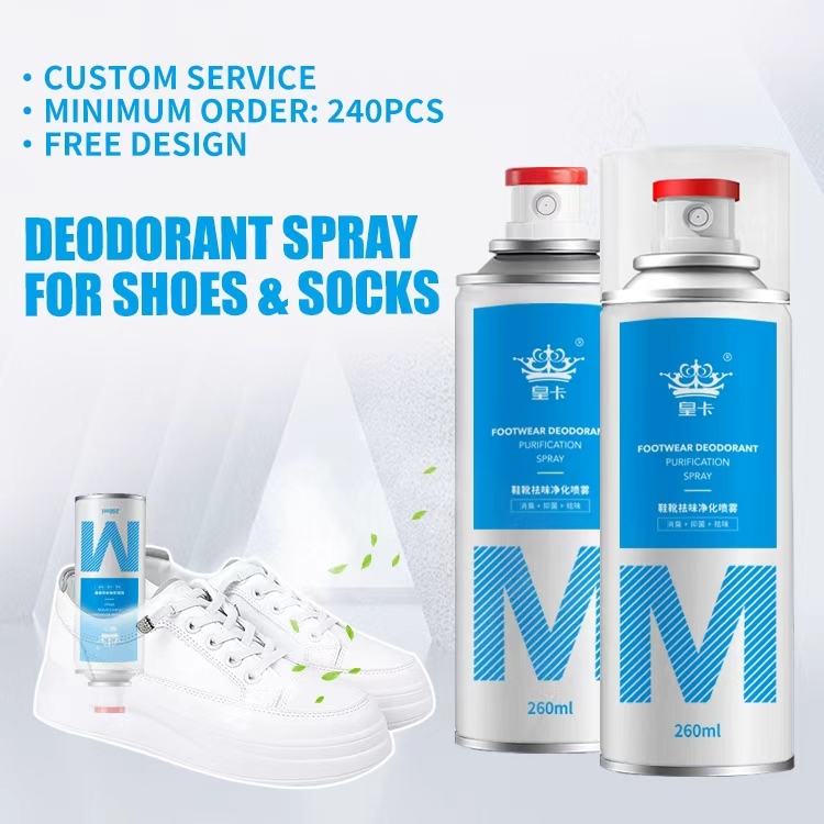 Multi Purpose Door Lock Lubricant Spray