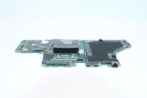 Laptop Moederbord Moederbord Board System Board Voor P17 Gen 1 P15 Gen 1 T15g Gen 1 Type 20UR 20US Laptop 5B20Z25503 - Product Image 4
