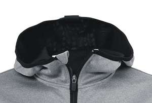 Chaquetas de béisbol universitarias unisex de alta calidad 2022 con logotipo de primavera chaqueta a prueba de viento de concha suave para invierno - Product Image 4