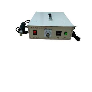 Hot Selling Portable Ultrasonic Spot Welding Machine - Product Image 2