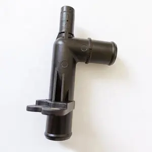 Purchase Wholesale toyota coolant pipe Right From China Merchants