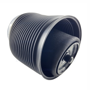 Repuestos de Auto OE 48090-35011, Bolsas de Aire Dobles Traseras Izquierdas, Amortiguadores de Aire para Toyota <span class=keywords><strong>Prado</strong></span>, Lexus GX470 2003- - Product Image 6