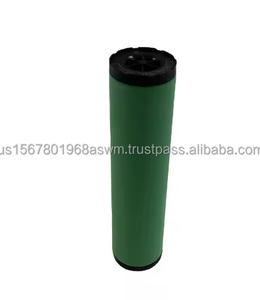 ตัวกรองไลน์ 1624161621 สำหรับชิ้นส่วนคอมเพรสเซอร์อุตสาหกรรมแมนนี่ - Product Image 1