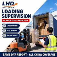Entreprise de services d'inspection de la qualité avant la certification, fournisseur mondial, certification professionnelle, contrôle rapide, expédition depuis la Chine