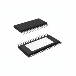ISL6422BEVEZ-T Original One Stop Service Power Management (PMIC) 38 TFSOP Exposed Pad Electronics Component - Product Image 1