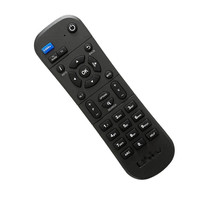 Meilleure vente nouvelle télécommande de télévision infrarouge fonctionne pour la télévision DSTV B8