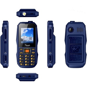 Productos N6800 para teléfonos móviles, oferta - Product Image 2