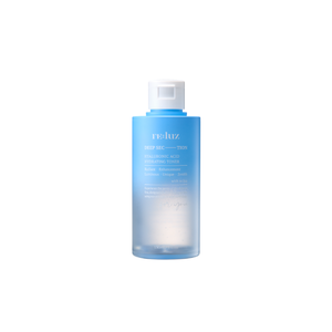 Tonique hydratant léger pour la peau, tonique rafraîchissant et tonique pré-essence pour le visage, pour une meilleure absorption des soins de la peau - Product Image 2