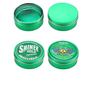 Cire pour hommes, étiquette privée, à la mode, fruit naturel, élégance, meilleur accessoire de coiffure, pour fête, 1 pièce - Product Image 6