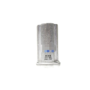 Garantía de 9702 Nsnp y soporte técnico ampliado, de acuerdo con el artículo - Product Image 1