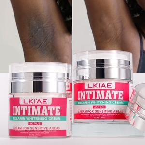 Correcteur naturel à 100% <span class=keywords><strong>pour</strong></span> éliminer la pigmentation sous <span class=keywords><strong>les</strong></span> <span class=keywords><strong>aisselles</strong></span>, dans <span class=keywords><strong>les</strong></span> parties intimes, <span class=keywords><strong>les</strong></span> taches sombres sur la peau, crème éclaircissante <span class=keywords><strong>pour</strong></span> le visage - Product Image 1