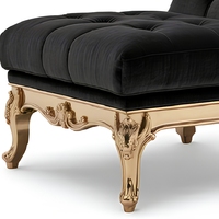 GZowin - Chaise et canapé à éclairage LED sur le thème des bijoux, dimensions personnalisées, présentoir de vente au détail, durable, haute qualité, facile à nettoyer, Guangdong