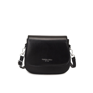 Bolso Bandolera de Moda Bohemia Vintage de Lujo para Mujer, Invierno 2026, para el Uso Diario - Product Image 5