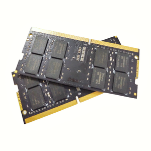कंप्यूटर राम dddr4 16 जीबी 2666mhz मेमोरी मॉड्यूल 1600mhz 2666mhz 2400mhz 3200mh लैपटॉप मेमोरी - Product Image 4