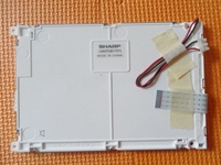 Écran LCD TFT LM057QB1T07 5,7 pouces 320*240, module d'affichage LCD TFT LM057QB1T073