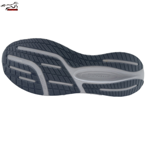 Suola per Scarpe Mustang Leggera, Ecologica, Resistente, Ammortizzante, Comoda per Corsa, Camminata e Uso Quotidiano - Product Image 2