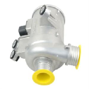 टोयोटा प्रियस कोरोला 11518635089 के लिए इलेक्ट्रिक वाटर पंप - Product Image 6