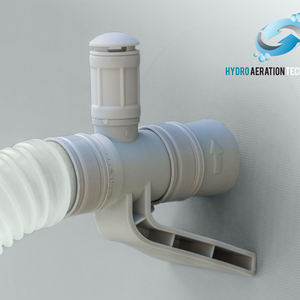 Piscine hors sol <span class=keywords><strong>INTEX</strong></span> 26702 10 pieds x 30 pouces, cadre en prisme, premium, à vendre - Product Image 5