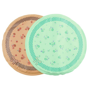 Tapis rafraîchissant d'été pour animaux de compagnie, tapis rafraîchissant à motifs de dessins animés, tapis en gel glacé doux pour chiens et chats. - Product Image 4