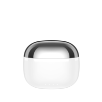 Écouteurs sans fil True Buds Pro 17 de haute qualité avec emballage personnalisé, écouteurs TWS intra-auriculaires