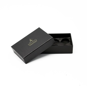 Premium Custom Food-Grade Paper <b>Boxes</b> for Chocolates & Candy. Eco-Friendly Luxury Gift Packaging for Europe & Middle East. - Product Image 5