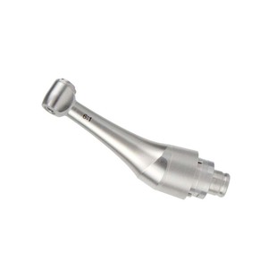 Piezas de repuesto para <span class=keywords><strong>endodoncia</strong></span> Dental, pieza de mano de cabeza de contraángulo 6:1 compatible con <span class=keywords><strong>Motor</strong></span> <span class=keywords><strong>Woodpecker</strong></span> Endo - Product Image 5