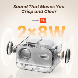 Produits personnalisés - Product Image 6