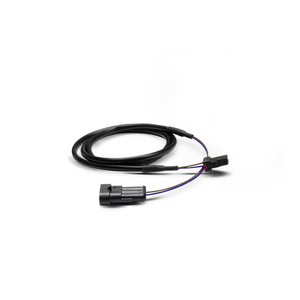 Cableado de comunicaciones - Product Image 1