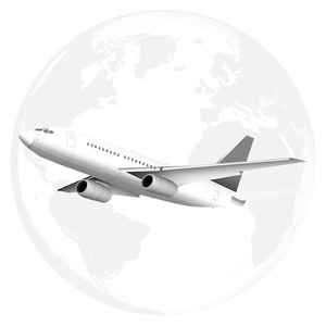 东船DDP门到门货运代理FCL拼箱中国至斯里兰卡货运代理航空货运代理至斯里兰卡 - Product Image 1