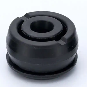 <span class=keywords><strong>Clavadora</strong></span> de bobina neumática personalizada CN55 CN70 CN80, herramientas de aire con gatillo, soporte OEM - Product Image 5