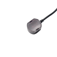 Câble adaptateur série UART vers récepteur infrarouge IR personnalisé