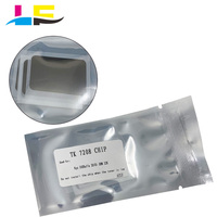 Puce de cartouche de toner TK-7205 TK-7207 TK-7208 TK-7209 TK-8335 TK-8337 TK-8338 TK-8339 TK-8339K pour Kyocera TASKalfa 3252ci 3510i