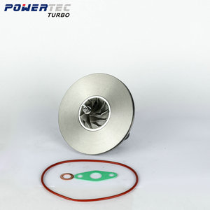 Tua bin chra <span class=keywords><strong>kp35</strong></span> 1390084a00 54359880000 Hộp mực Tăng Áp Lõi <span class=keywords><strong>Turbo</strong></span> cho Renault Clio II kangoo I megane II 1.5 DCI 60kw - Product Image 5