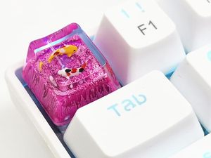 <span class=keywords><strong>Clavier</strong></span> de jeu OEM ODM <span class=keywords><strong>Apex</strong></span> 3 <span class=keywords><strong>TKL</strong></span> blanc RGB, format compact sans <span class=keywords><strong>clavier</strong></span> numérique, éclairage RGB 8 zones, résistance à l'eau et à la poussière - Product Image 6