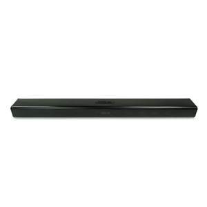 Barre de son Echo Wall Cinema-Level 2.1 canaux Super Bass Surround 3 haut-parleurs sans fil 80W pour une expérience home cinéma dans le salon - Product Image 1