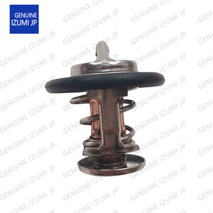 <span class=keywords><strong>3ld1</strong></span> थर्मोस्टेट 76.5 8-97160654-0 Isu इंजन भागों के लिए उपयुक्त - Product Image 2