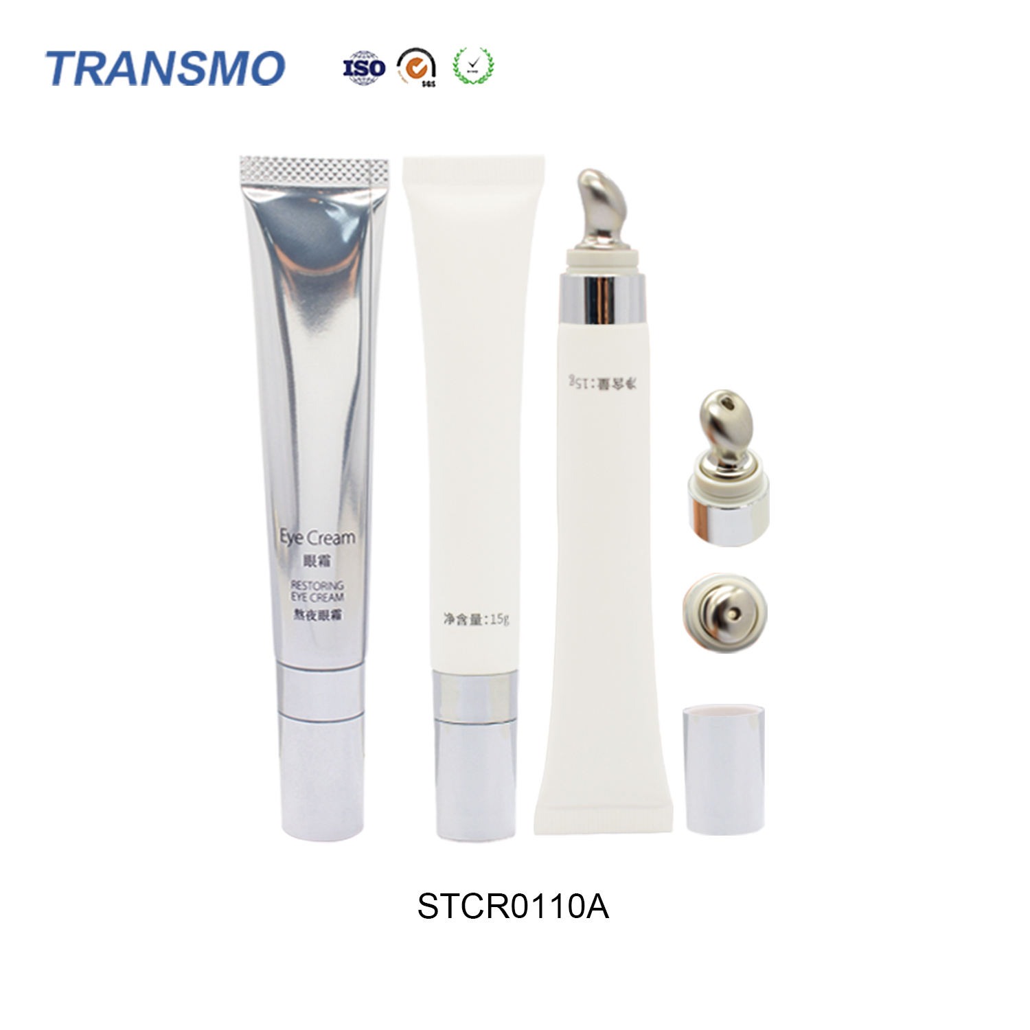 สต็อก หรือ โลโก้/สี แบบกำหนดเอง