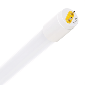 Tubo LED T8 10W 600mm 1700lm Luce Bianca Brillante per Uso Interno - Product Image 2