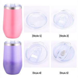 Hot Sale 304 Stainless Steel Insulated Tumbler Custom Logo Coffee <b>Mug</b> with Lid for Promotional Gift Cup - Product Image 4