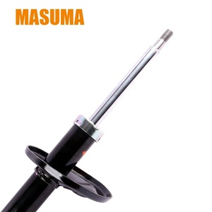 Pièces détachées pour HONDA th' G5135 mama, pièces avant, amortisseur, de 48510 à 19425, 48510-12750, 48510-12760, 48510-12820 - Product Image 3